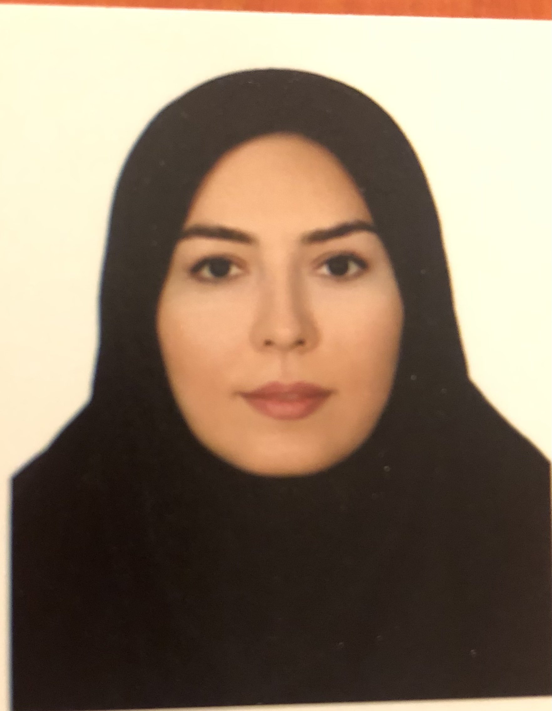 فائزه مقصودلو