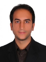 علیرضا جیلاردی دماوندی