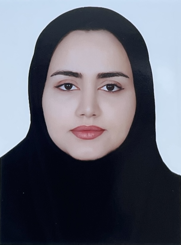 بهناز سلطانی