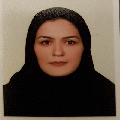 سوزان رحیمی