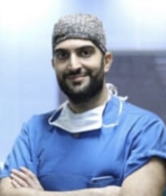 شوان طاهری طالش