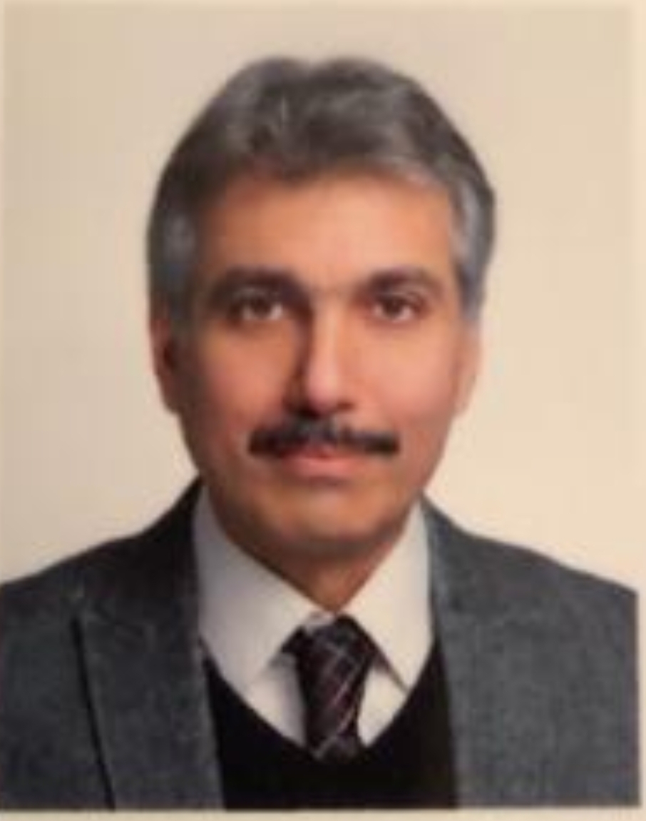 کامران حسین زاده