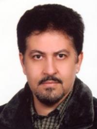 علی قزوینی