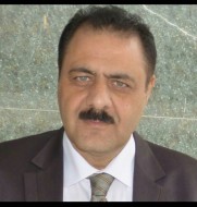 مهدی خداویردیلو