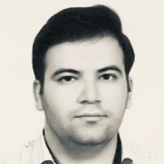 اسعد مرادیان