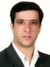 علی اکبر عطائی کچوئی