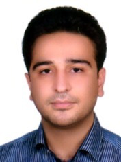 مصطفی حاجی رضائی