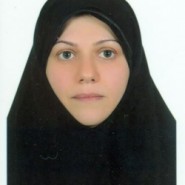 نوین شفیعی