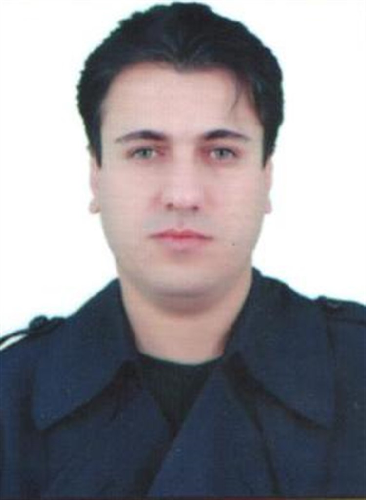 اقبال ولدبیگی