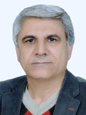غلامحسن فدائی