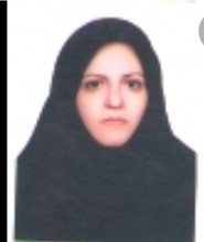 مهوش نعیم امینی