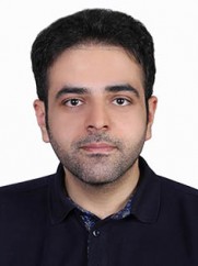 محسن شیرآقائی