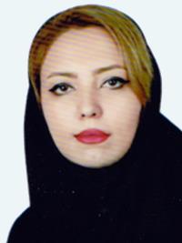 سحر غفاری