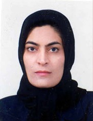 شهین گلشاه