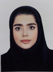 سحر شهشهانی