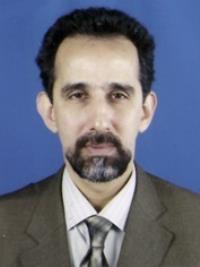 سعید اورعی
