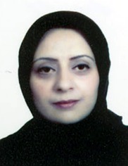 مینو هاشمی