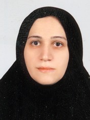 مریم عباسیان چوری