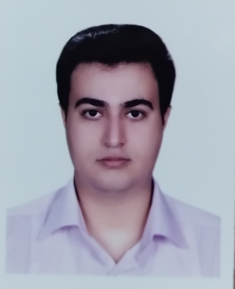 حامد حسینی