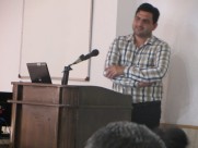 سعید اسمعیل پور