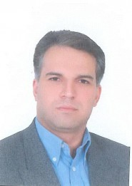 محمدمهدی سرزعیم