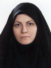منیر محمدی