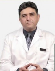 آرمان عصاره