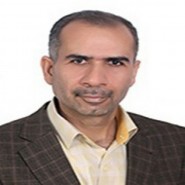 سید علی خدایی