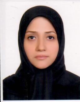 سمیرا اسلامی