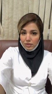 ساقی سعیدی مهرورز