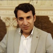 محمد علی حاتمیان