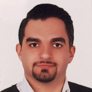 شاهین حمزه لو