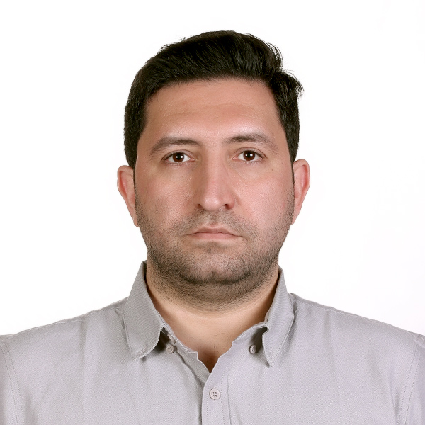 دانیال کیانی