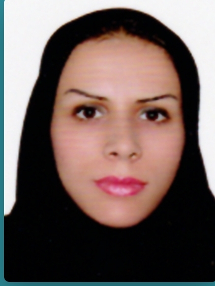 الناز نکویی