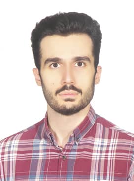 مهدی نعیمایی