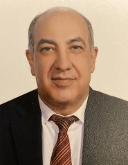 عبدالمحمود بيرحسيني