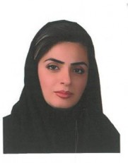 راشین پورهوشیار