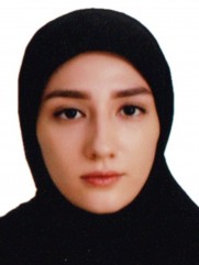 سیده راحله ایمنی