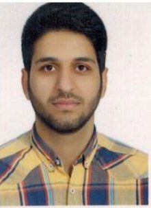 پوریا منصوری