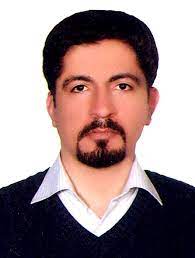 مرتضی فرومندی