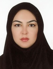 شیوا علوی