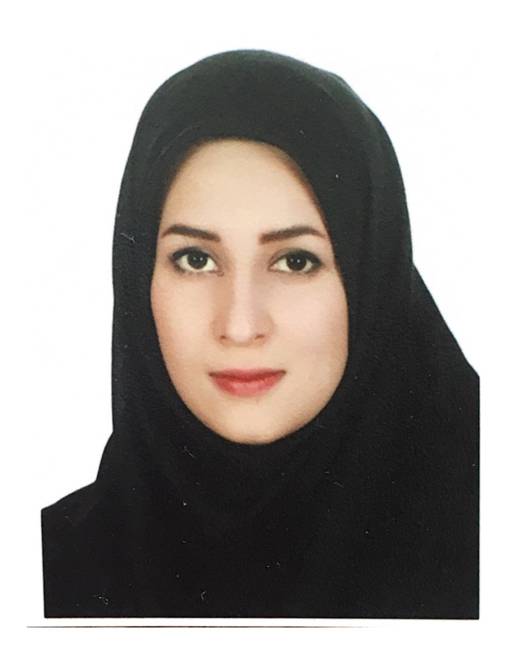 زهرا صلاحی