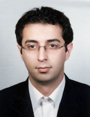 آرمان آقایی