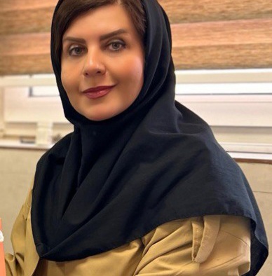 فرانک ناصری