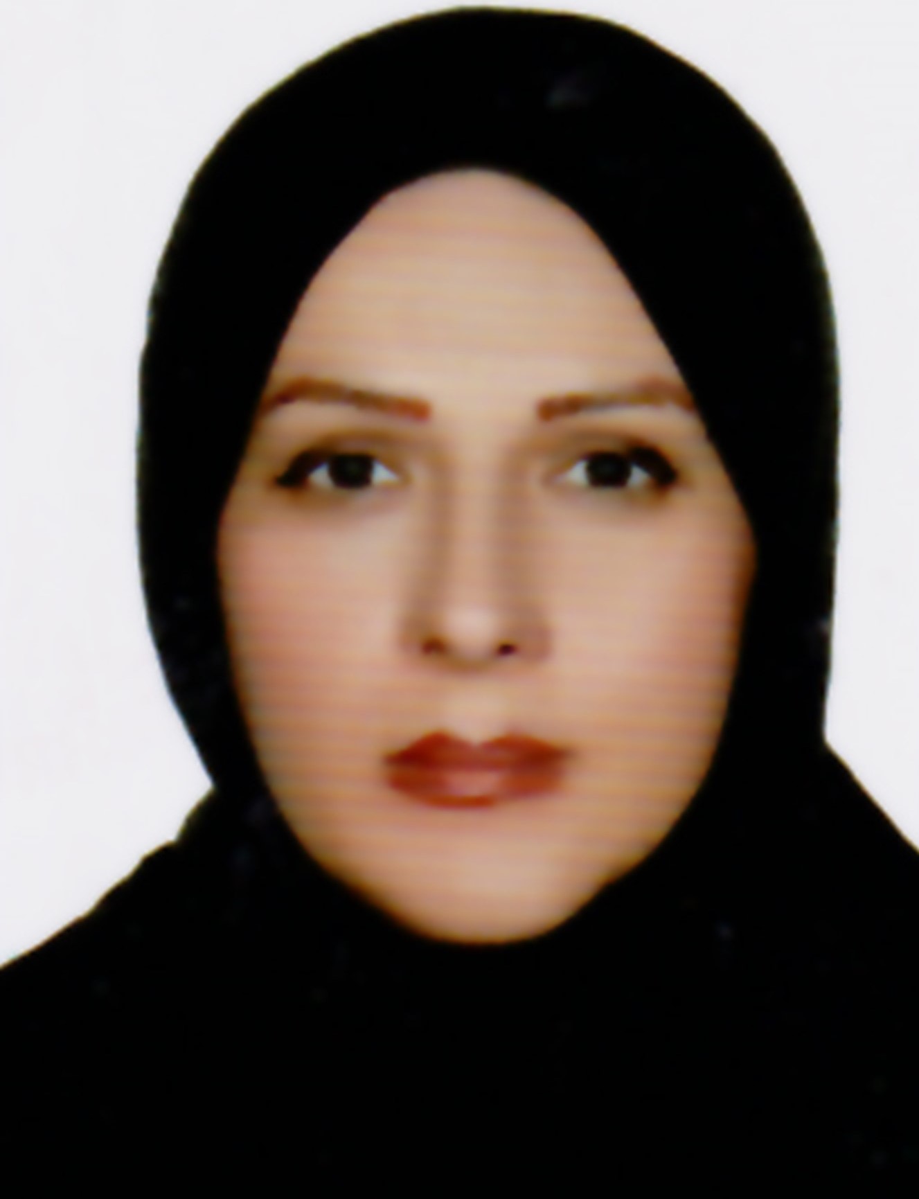 پویا پورسیدی