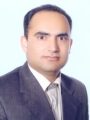 نقی حسینعلی