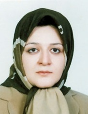 فرین رشید فرخی
