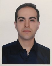 محمد مهرنیا