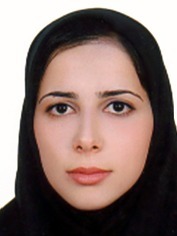 شهین هراتی