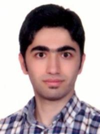 مهدی بورچی
